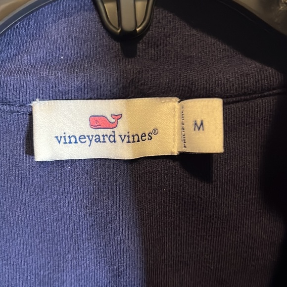 Vineyard Vines Sweater - Picture 8 of 9
